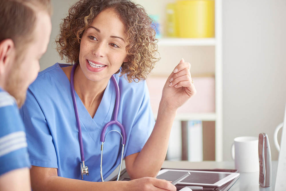  Save On Vaccines   Connect Patients With Affordable Treatment   Become A Member  