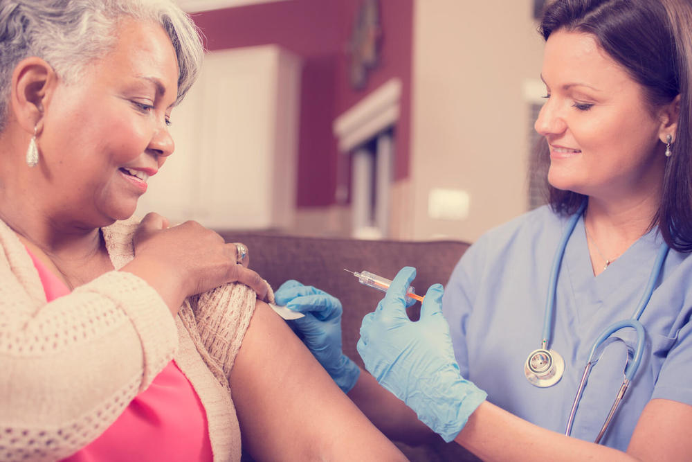   Save On Vaccines   Connect Patients With Affordable Treatment   Become A Member  